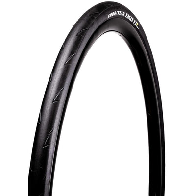 GoodYear Eagle F1 R 700x28 Tubeless Complete Dış Lastik 28-622 - Görsel 2