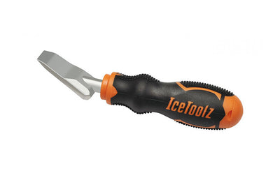 Icetoolz Disc Brake Opening Tool