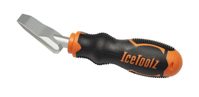 Icetoolz Disc Brake Opening Tool