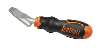 Icetoolz Disc Brake Opening Tool