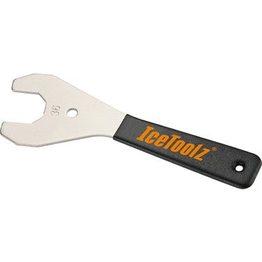 IceToolz Furch Wrench 36mm 