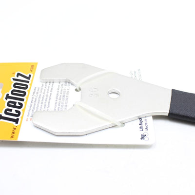 IceToolz Furch Wrench 36mm 