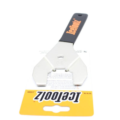 IceToolz Furch Wrench 36mm 