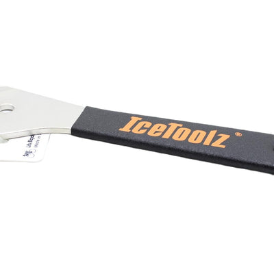 IceToolz Furch Wrench 36mm 
