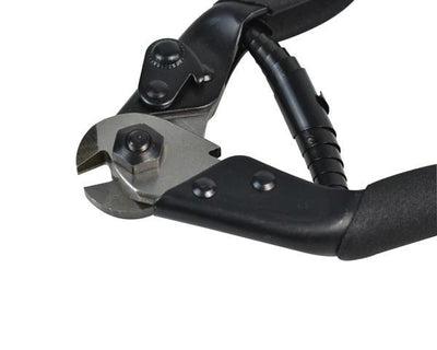 ICETOOLZ Cable Cutting Tool