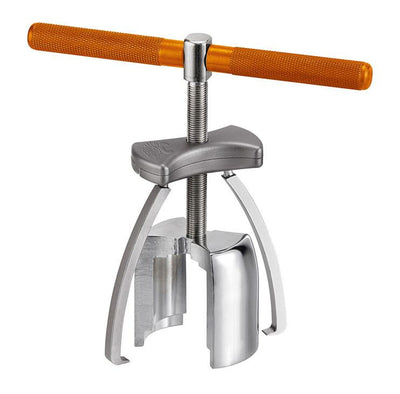 ICETOOLZ Monoblock and Middle Bearing Removal Apparatus