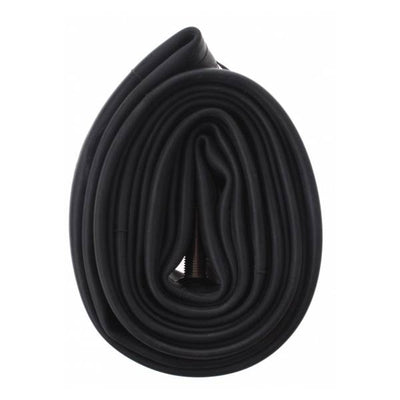 IMPAC Universal İç Lastik Kalın Sibop 27.5-28-29 Jant Uyumlu 40mm - Görsel 2