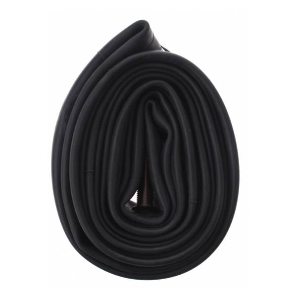 IMPAC Universal İç Lastik Kalın Sibop 27.5-28-29 Jant Uyumlu 40mm - Görsel 2