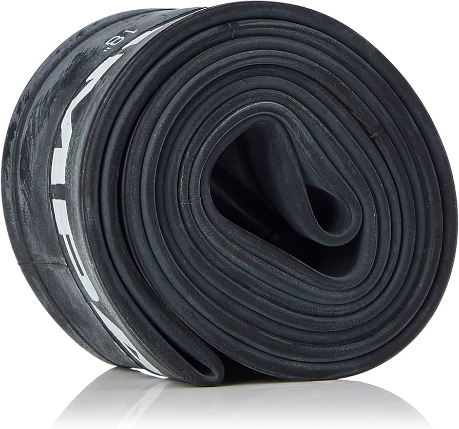 IMPAC Universal İç Lastik Kalın Sibop 27.5-28-29 Jant Uyumlu 40mm - Görsel 3