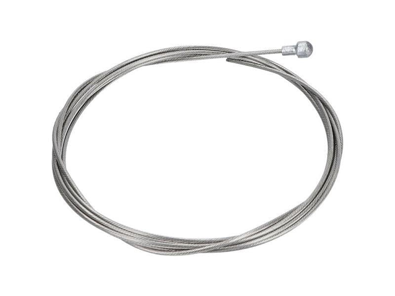 Impact 2'li Paket PTFE Nano Yol Fren Teli Armut Baş FRT-115 - Görsel 3