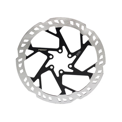Impact 21K 6 Vida Rotor Farklı Boyut ve Renklerde DSC-220-221-222-223 - Görsel 5
