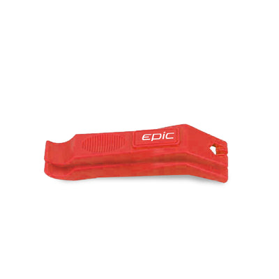 Démonte-pneus Impact Lot de 2 de Couleurs Différentes YMS-501-502