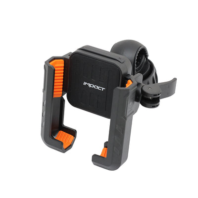 Impact WENDER Bisiklet Telefon Tutacağı Plastik TLF-312