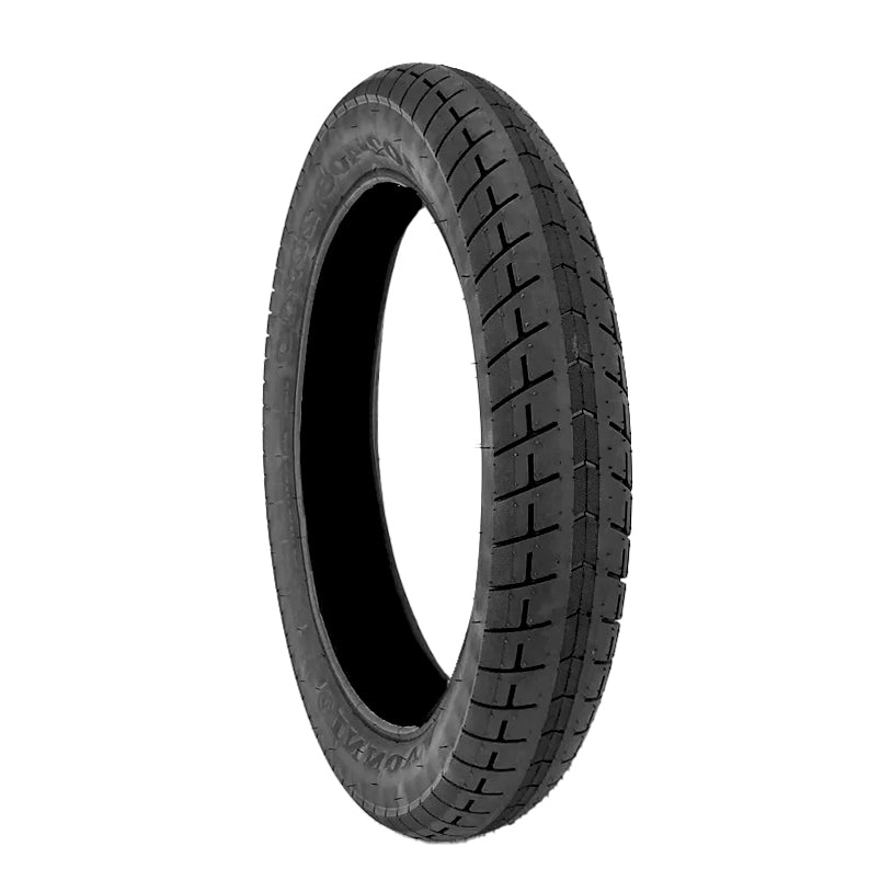 Innova 20x4.0 3mm Armored Fat Bike Outer Tire LSD-929