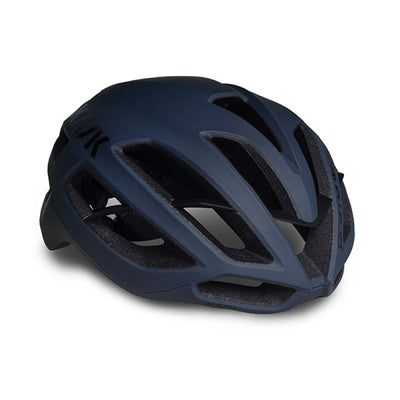 Kask Protone Icon Yol Bisikleti Kaskı - Görsel 2