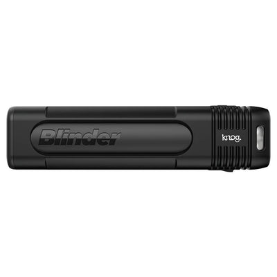 Knog Blinder 900 Lümen USB Şarjlı Ön Far FAR-233