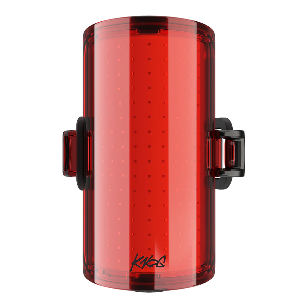 Knog COBBER Reflex Adaptive Usb Şarjlı Arka Stop Lambası 13392 STP-227