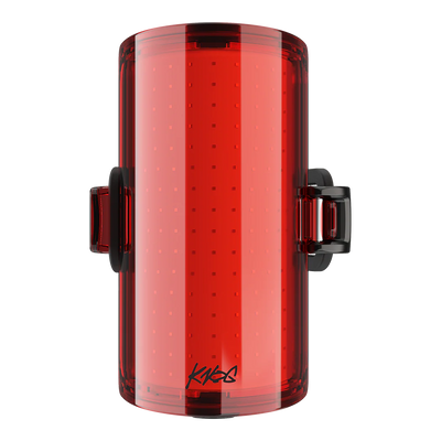 Knog COBBER Reflex Adaptive Usb Şarjlı Arka Stop Lambası 13392 STP-227