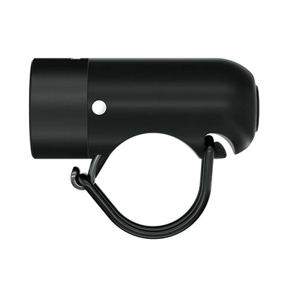 Knog Plug USB Şarjlı Ön Far FAR-219