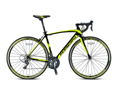 Kron Rc 2000 Yol Bisikleti 28 Jant Alüminyum 2021 Model