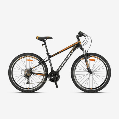 Vélo enfant Kron Vortex 4.0 20 pouces 2024