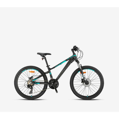 Kron XC 100 24 HD Çocuk Bisikleti 2024