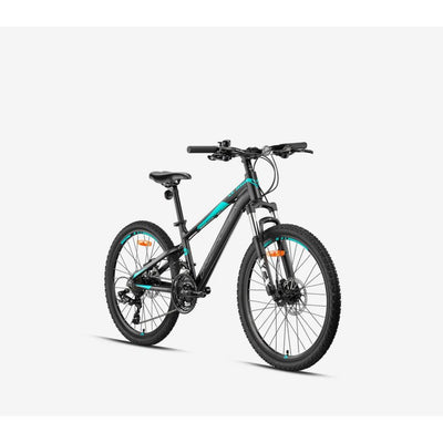 Kron XC 100 24 HD Çocuk Bisikleti 2024