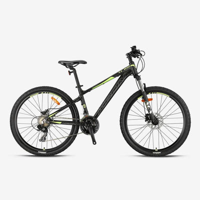 VTT Kron XC 100 26 HD 2024