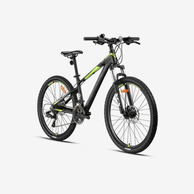 VTT Kron XC 100 26 HD 2024