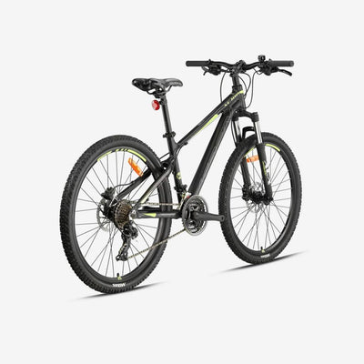 VTT Kron XC 100 26 HD 2024
