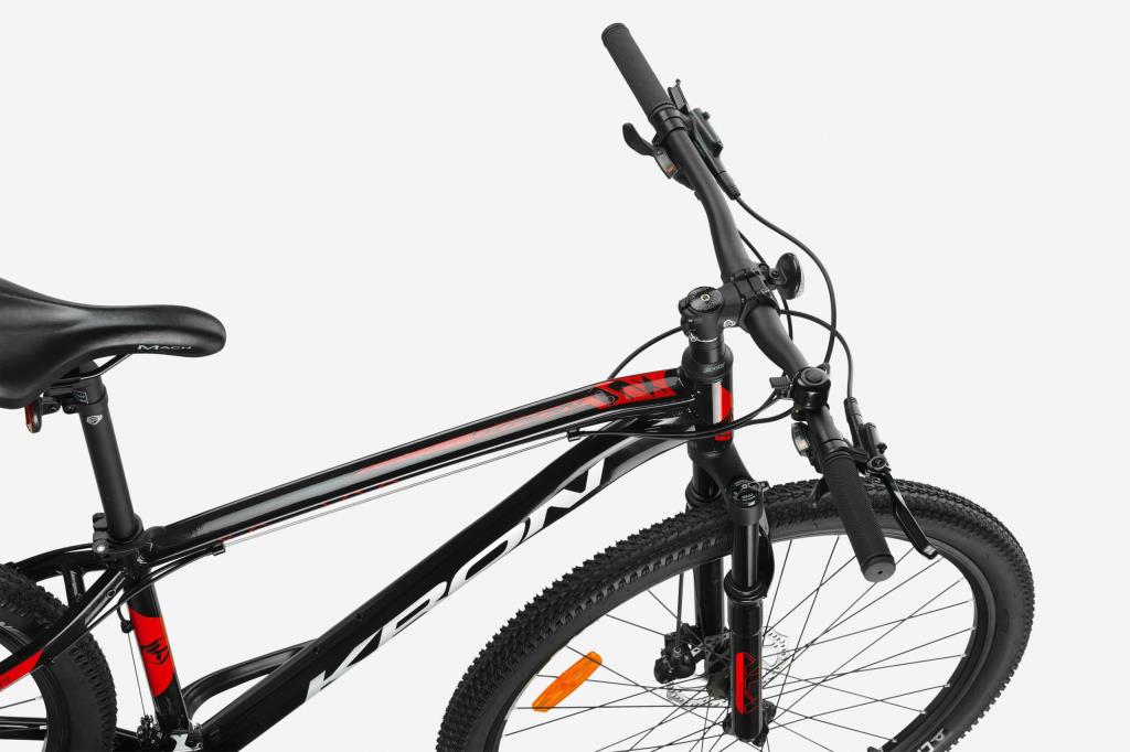 VTT Kron XC 100 26 Pouces Modèle 2025