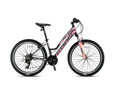 Kron Xc 100 26 Lady V Women's Mountain Bike 2019 
