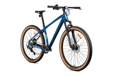 Kron XC 100 Pro 27.5 Jant Dağ Bisikleti 2026