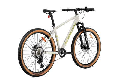VTT Kron XC 100 Pro 29 Pouces 2026