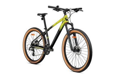 Kron XC 150 27.5 Jant Dağ Bisikleti 2026 - Görsel 5