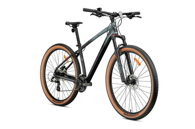 Kron XC 150 27.5 Jant Dağ Bisikleti 2026 - Görsel 2