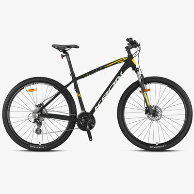 Kron XC 150 29 HD Dağ Bisikleti 2025