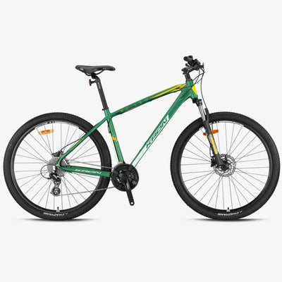 Kron XC 150 29 HD Dağ Bisikleti 2025