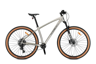 Kron XC 150 Pro 29 Jant Dağ Bisikleti 2026