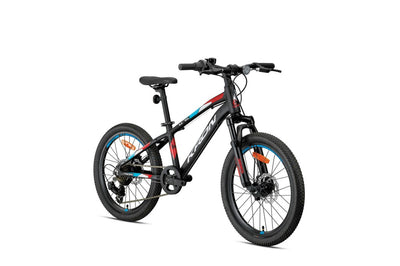 Kron XC 75 20 Jant Çocuk Bisikleti 2026
