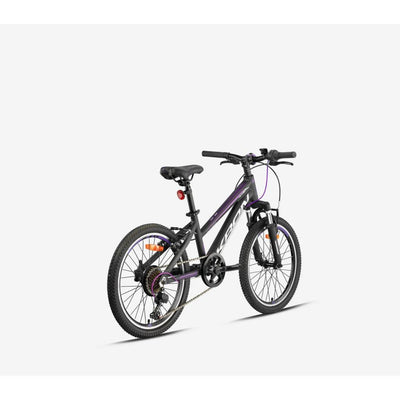 Kron XC 75 20 Lady Kids Bike 2024