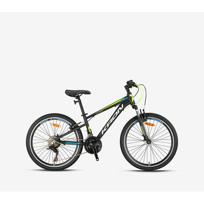 Kron XC 75 24 HD Vélo Enfant 2024