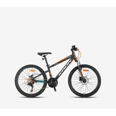 Kron XC 75 24 HD Vélo Enfant 2024