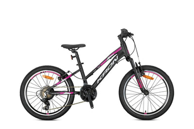Kron XC 75 24 Lady V Çocuk Bisikleti 2026