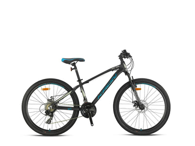 Kron XC 75 26 MD Mountain Bike 2025