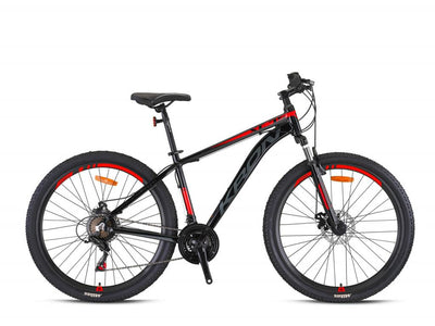 Kron XC 75 27.5 MD Dağ Bisikleti 2024 Model