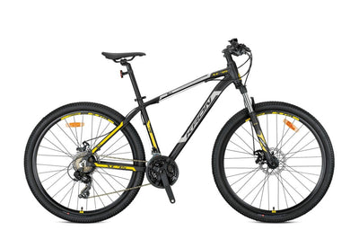 Kron XC 75 27.5 MD Dağ Bisikleti 2026