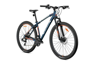 Kron XC 75 29 MD Dağ Bisikleti 2026 - Görsel 8