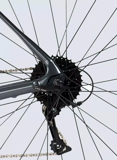 Lapierre Sensium 2.0 Kadın Yol Bisikleti
