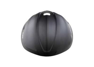 LAZER Aeroshell Genesis Siyah Reflective L Kask Koruyucu Kılıf - Görsel 2